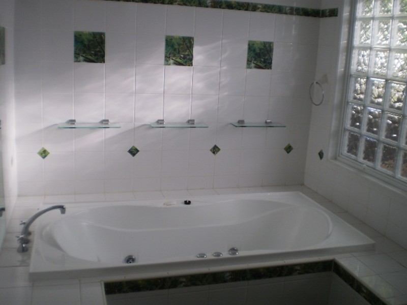 29 Denison Street, Rockhampton City QLD 4700